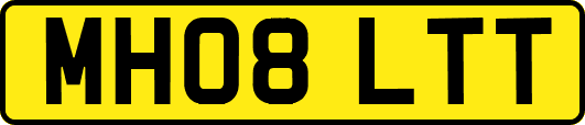 MH08LTT