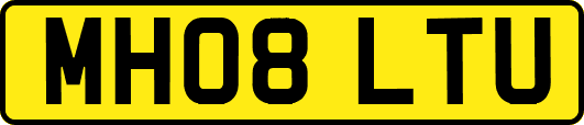 MH08LTU