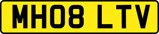 MH08LTV