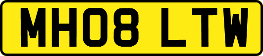 MH08LTW