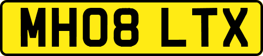 MH08LTX