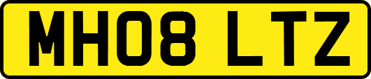 MH08LTZ
