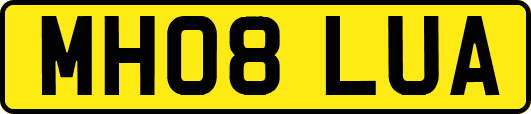 MH08LUA