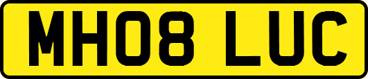 MH08LUC