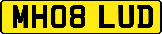 MH08LUD