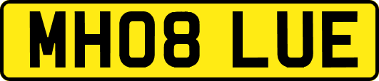 MH08LUE