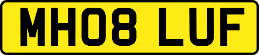 MH08LUF