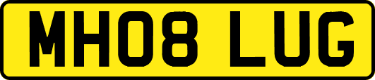 MH08LUG