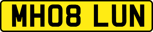 MH08LUN