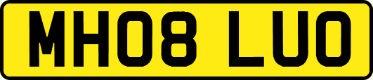 MH08LUO
