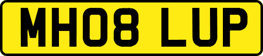 MH08LUP