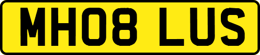 MH08LUS