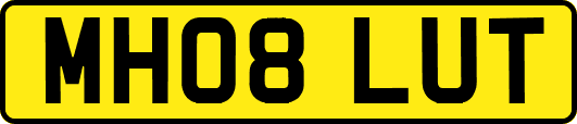 MH08LUT
