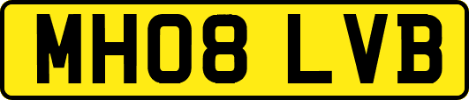 MH08LVB