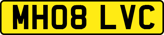 MH08LVC