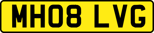 MH08LVG