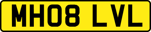 MH08LVL