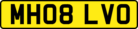 MH08LVO