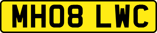 MH08LWC