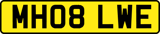 MH08LWE