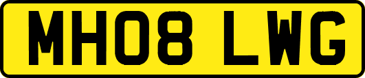 MH08LWG