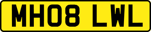 MH08LWL