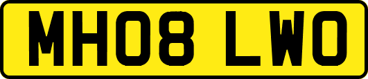 MH08LWO