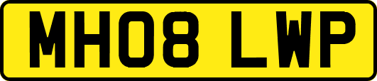 MH08LWP