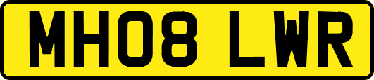 MH08LWR