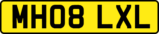 MH08LXL