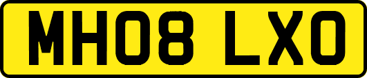 MH08LXO