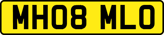 MH08MLO