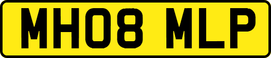 MH08MLP