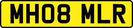 MH08MLR