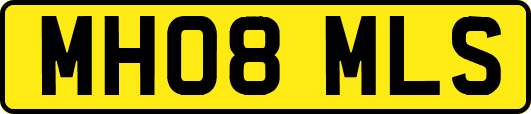 MH08MLS