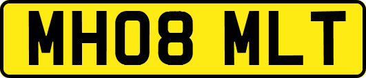 MH08MLT