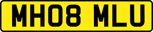 MH08MLU