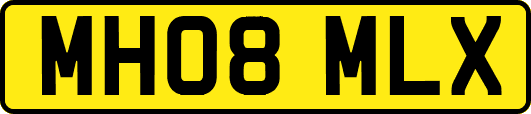 MH08MLX