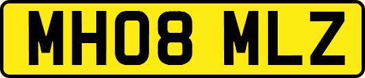 MH08MLZ