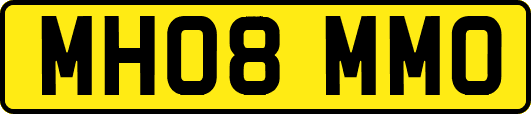 MH08MMO