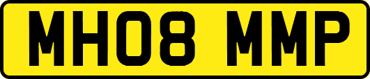 MH08MMP