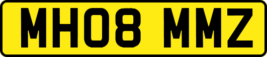 MH08MMZ