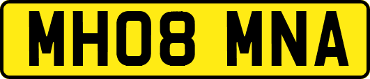 MH08MNA