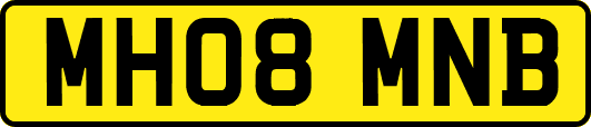 MH08MNB