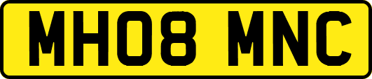 MH08MNC