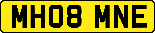 MH08MNE
