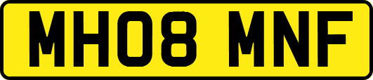 MH08MNF