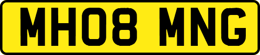 MH08MNG