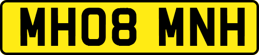 MH08MNH