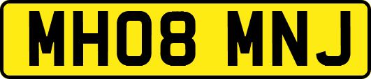 MH08MNJ